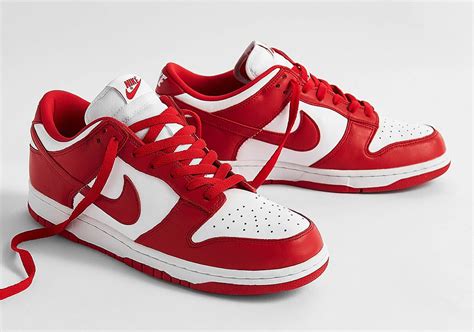 nike dunk shop online|nike dunk original price.